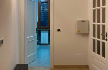 Tenuta Lo Scricciolo - Foto 9