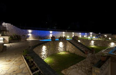 Palataki Margariti - Foto 49