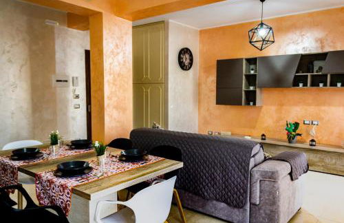 Peter's House 2 - Foto 3