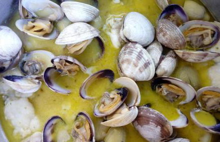 Casa La Luna Cambrils - Foto 31