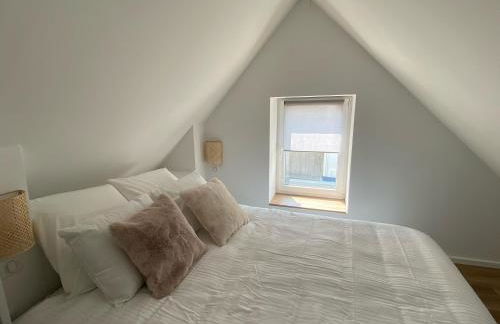 L'Opale des Tribus - Foto 26