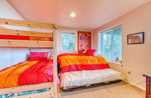 Sanderling - Foto 21