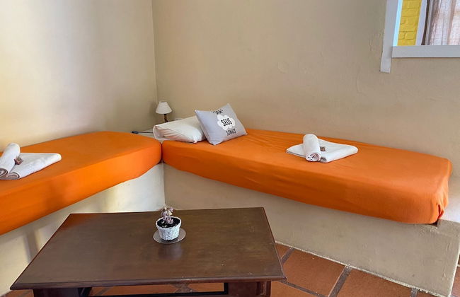 Praia y Sol - Foto 20