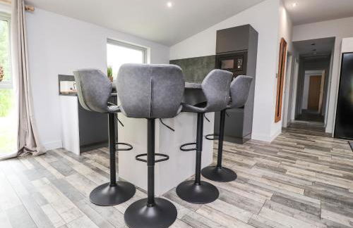 Box Tree Escapes - Foto 6