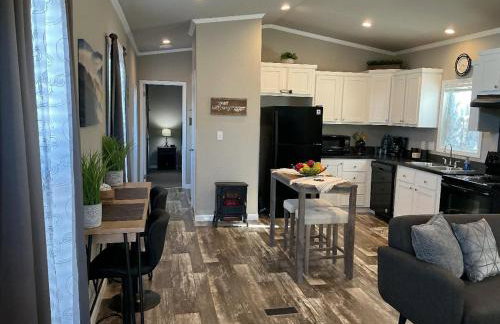 Mountain Getaway Dogs Friendly Only Quiet and Peaceful - Foto 12