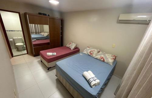 Brisa do Mar - Zona Sul, Ilhéus - Foto 11