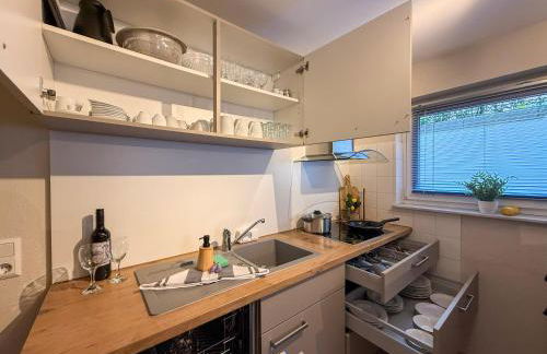 Oda Living - Foto 63