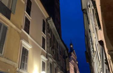 Aro's House - Foto 26