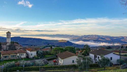 Sunshine Home - Foto 4