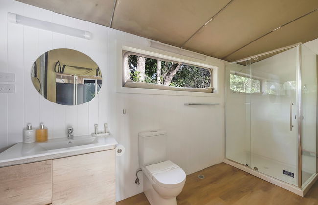 Reflections North Haven - Holiday Park - Foto 41