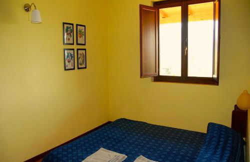 La casa Nettarina - Foto 15