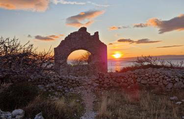 Eola Apartments - Foto 27