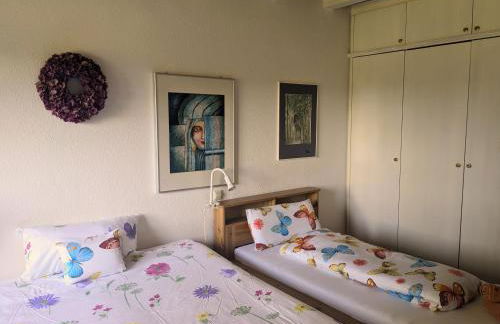 The Blue House - Foto 20