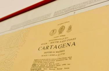 Casa al porto Sea port Apartment Ancona - Foto 29