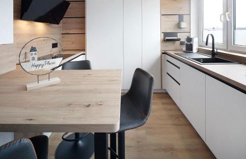 Happy Place - Foto 8