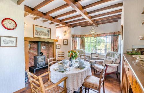 3 Bed in Goathland oc-c32364 - Photo 4