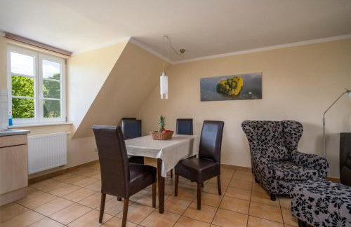 Ferienappartement Müritzkoje - Foto 4