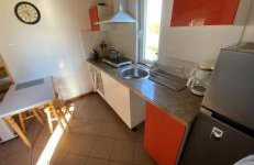 Zagroda z Antonówką - Foto 32