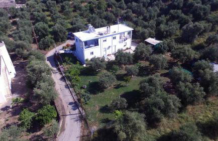 Mina Apartments - Foto 30