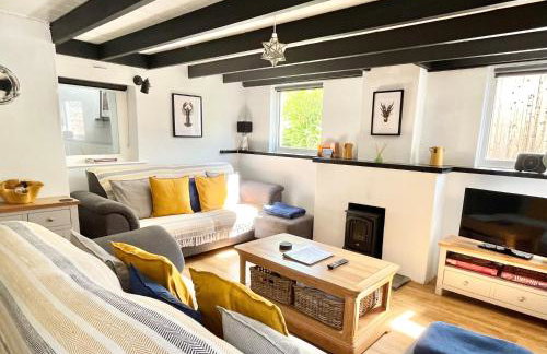 Finest Retreats - Porth Cottage - Foto 2