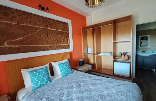 Herdade Monte Novo Do Pocinho - Foto 40