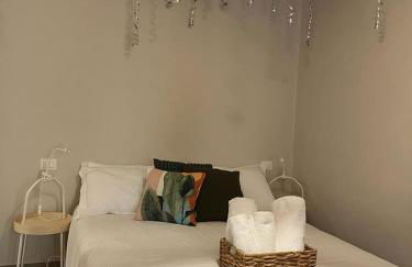 A casa di Giuly - Foto 32