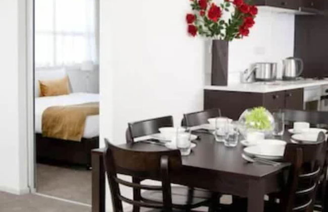 Quest on London - Photo 19