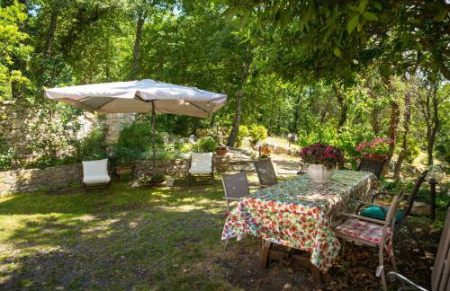 Casa tra le Querce - Foto 11