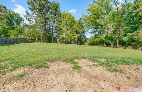 2 Mi to Potomac Mills Modern Home in Woodbridge - Foto 24