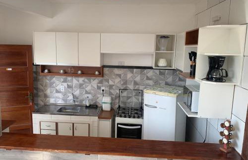 Loft Harmonia Hospedagem Completa em Araruama - Foto 19