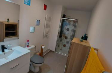 Nice, là côté magique - Foto 19