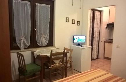 Agriturismo La Giannottola - Foto 58