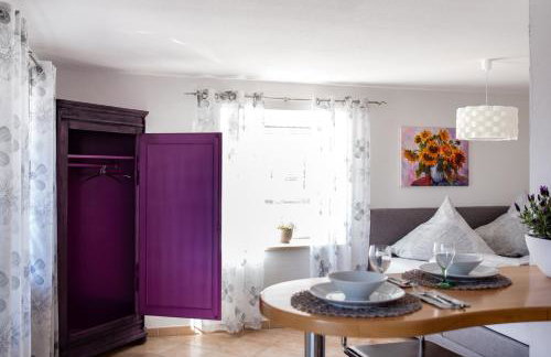 Apartment 2 - Foto 8