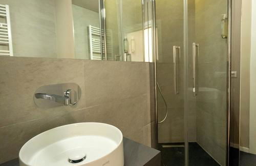 La casa di Livia - Foto 19