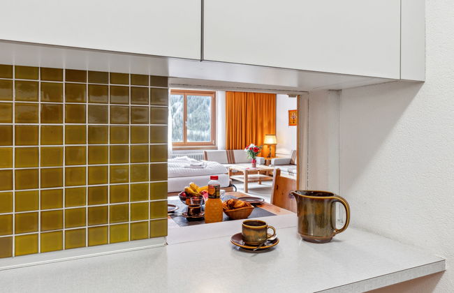 Guardaval (Utoring) - Foto 11