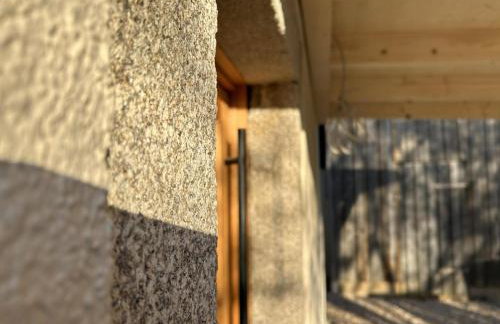 Ferienhaus Bergheiner - Foto 19