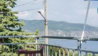 Holiday Home Ro- e Se- in Palinuro DE Blaue Flagge by Interhome - Foto 5