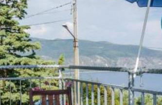 Holiday Home Ro- e Se- in Palinuro DE Blaue Flagge by Interhome - Foto 5