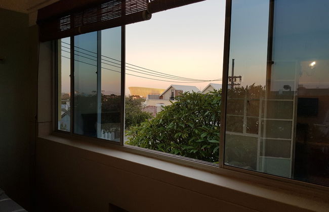 Bramber Court Apartments - Foto 69