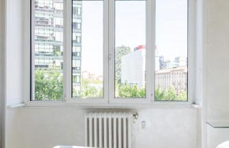 Designer house in Repubblica - Foto 19