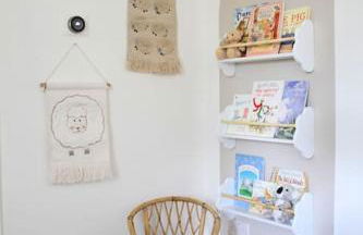 Peaceful Cotswolds Cottage - Stow-on-the-Wold, Owl Cottage - Photo 28