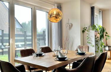 Ferienhaus Oldenburg - Photo 35