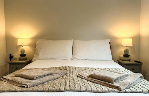 Lower Moon - Foto 16