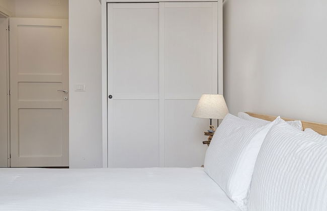 Cozy Holiday Home in Camogli - Foto 9