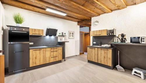 Ferienwohnung Marktblick - Foto 5