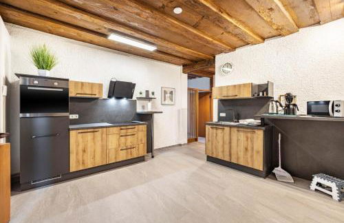 Ferienwohnung Marktblick - Foto 5