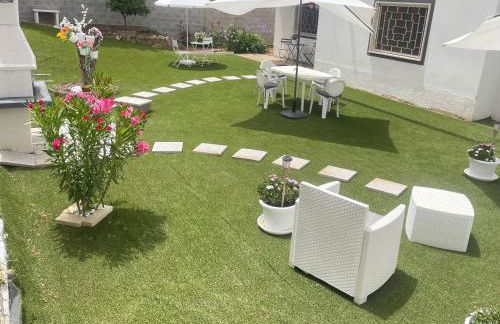 Villa Eden - Foto 29