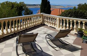 Apartmani Nižić - Photo 13