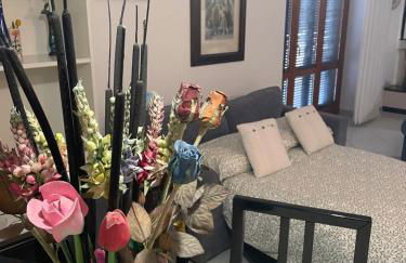 Bisenti Terrace Apartment - Foto 12