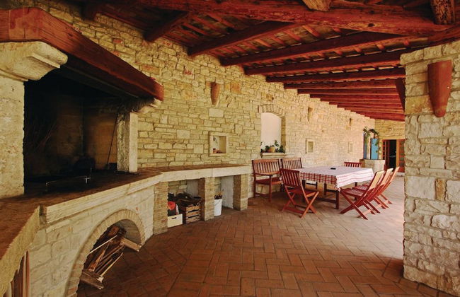 Villa 1212 - Photo 16